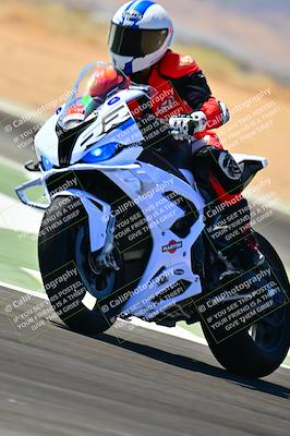 media/Sep-06-2025-TrackXperience (Sat) [[b6dbbb8c62]]/Level 3/Session 4 (Turns 12 and 13)/